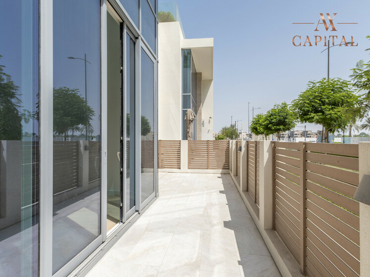Houses for sale in Abu Dhabi - image 6