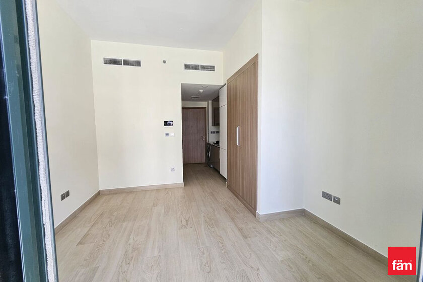 Louer 154 appartements  - MBR City, Émirats arabes unis – image 9