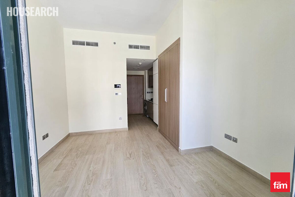 Stüdyo daireler kiralık - Dubai şehri - $12.806 fiyata kirala – resim 1