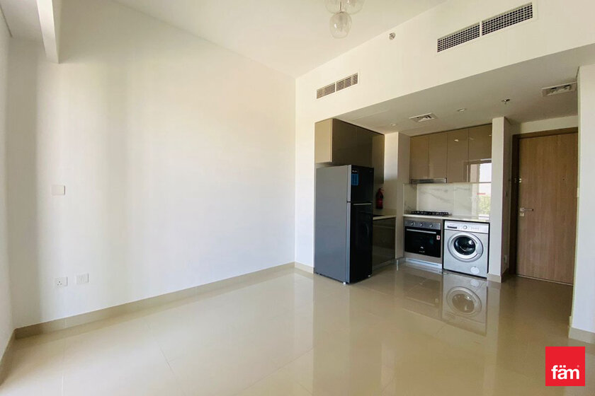 Rent 8 apartments  - Nad Al Sheba, UAE - image 7