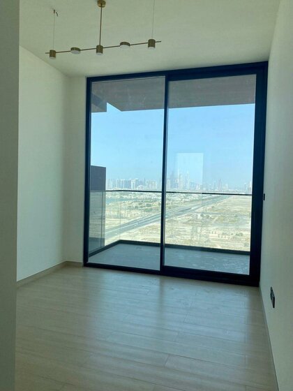 Compre una propiedad - 2 habitaciones - Jumeirah Village Circle, EAU — imagen 13