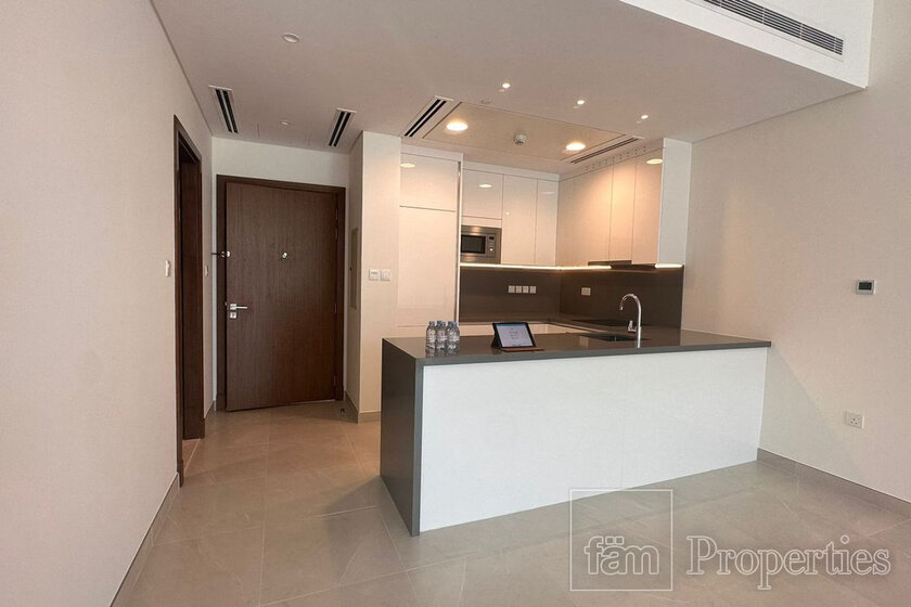 Apartments for sale - Buy for $918,391 - Palm Beach Towers - image 16