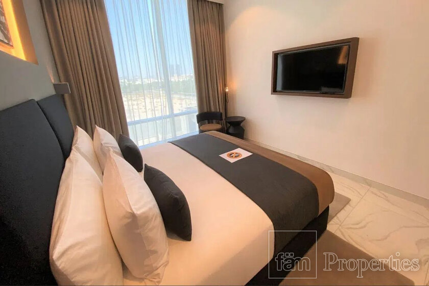 Buy a property - Jumeirah Village Circle, UAE - image 14