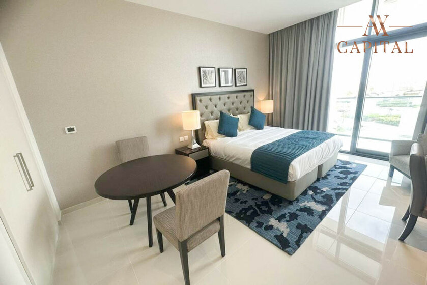 Купить 8 апартаментов - DAMAC Hills 2, ОАЭ - изображение 15