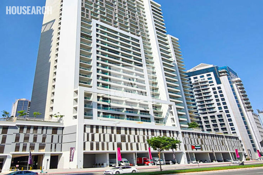 Appartements à vendre - Dubai - Acheter pour 313 098 $ – image 1