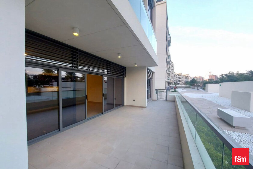 Compre 65 apartamentos  - Dubai Hills Estate, EAU — imagen 30