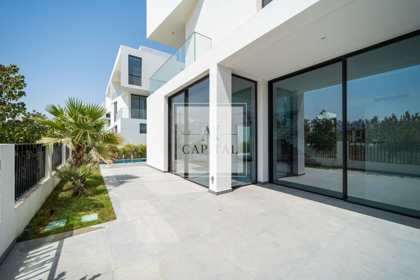 337 villa satın al - 4 odalı - BAE – resim 5