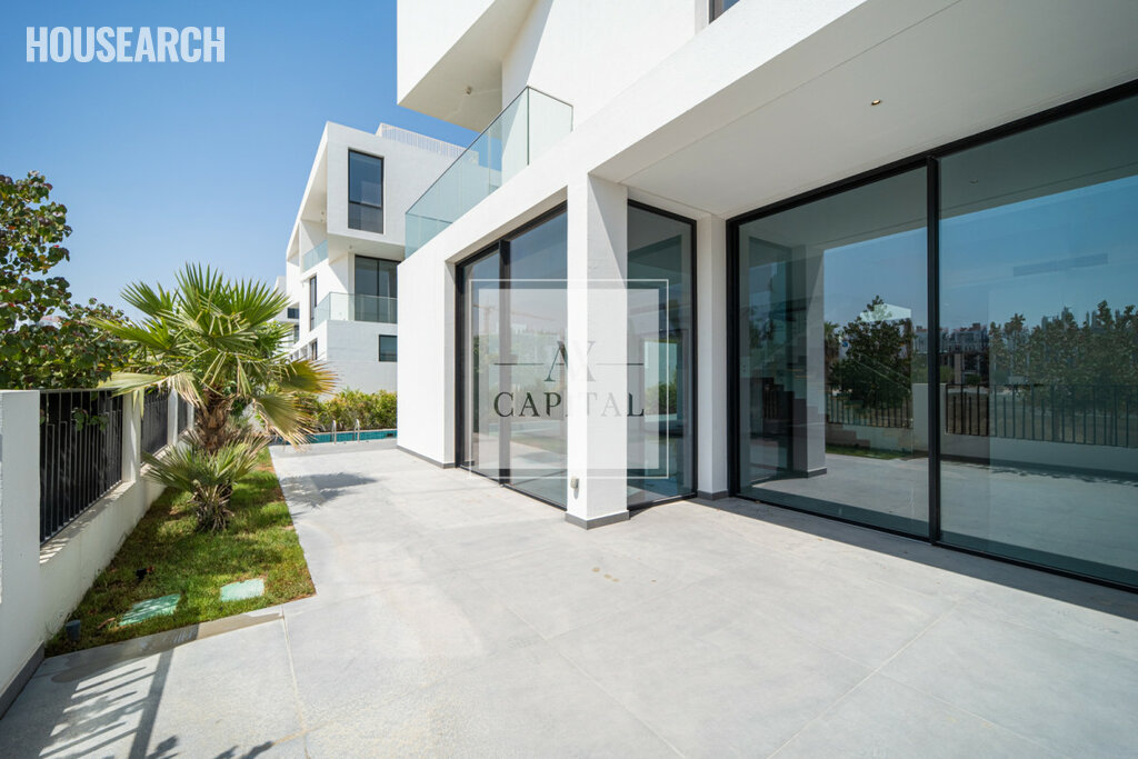 Villa à vendre - Dubai - Acheter pour 3 811 598 $ – image 1