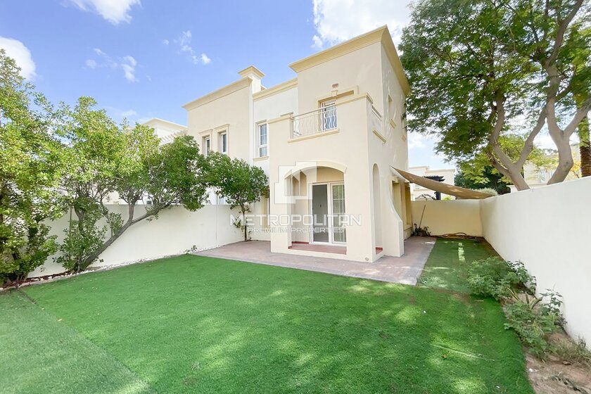 Biens immobiliers à louer - Emirates Living, Émirats arabes unis – image 4