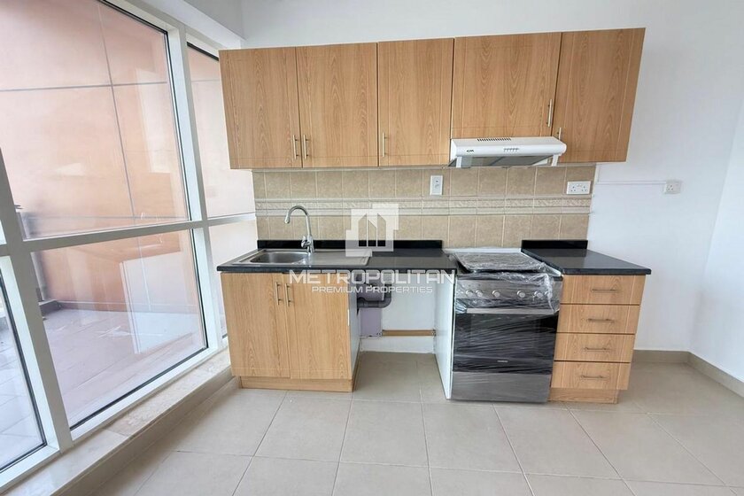 3 stüdyo daire kirala  - Dubai Silicon Oasis, BAE – resim 8