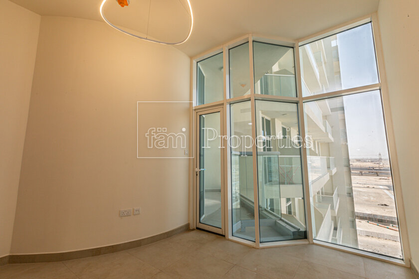25 stüdyo daire kirala - Jebel Ali Village, BAE – resim 18