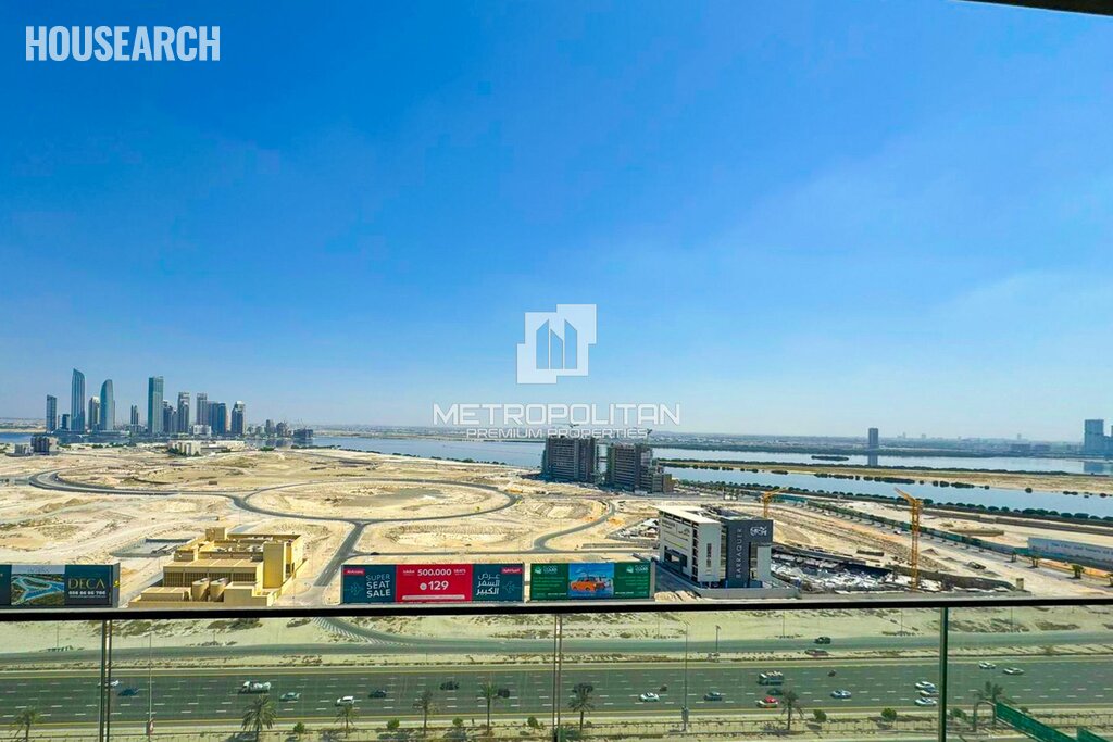 Apartments zum mieten - Dubai - für 21.508 $/jährlich mieten – Bild 1