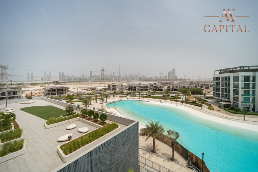 Apartments zum mieten - Dubai - für 50.374 $/jährlich mieten – Bild 20