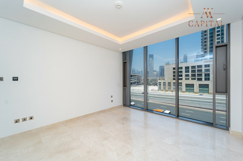 Buy a property - 1 room - Business Bay, UAE - image 23