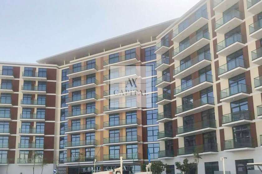 Appartements à vendre - Dubai - Acheter pour 153 980 $ – image 23