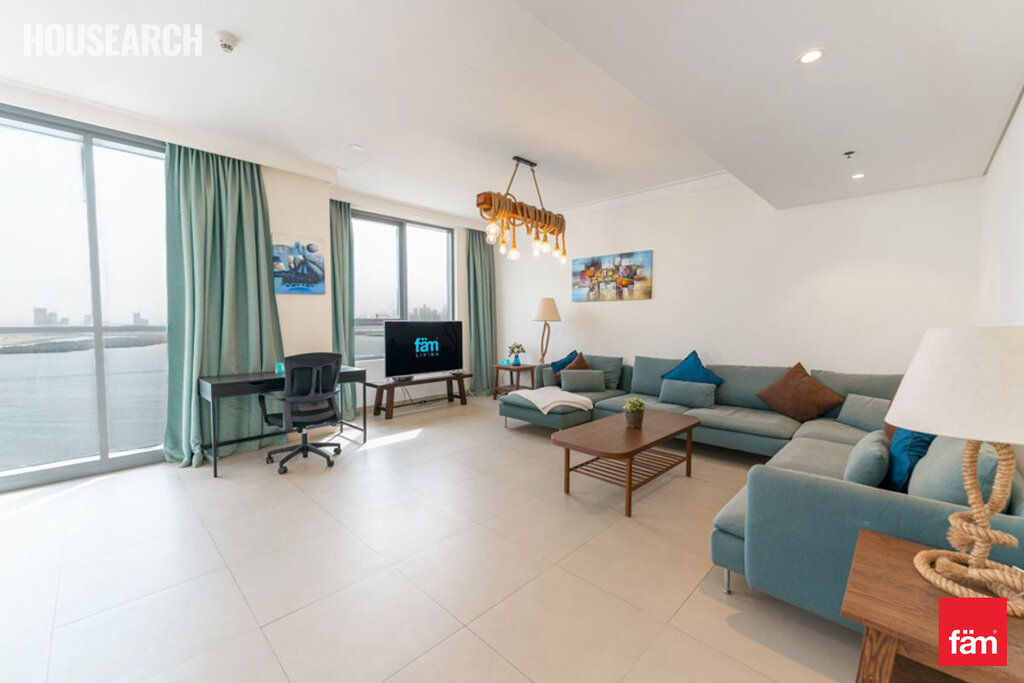 Apartments for rent - Dubai - Rent for $53,133 - image 1