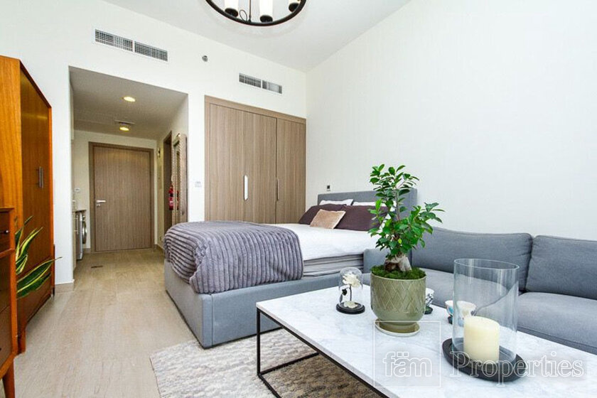 Апартаменты в аренду - Дубай - Снять за 24 522 $ - изображение 18