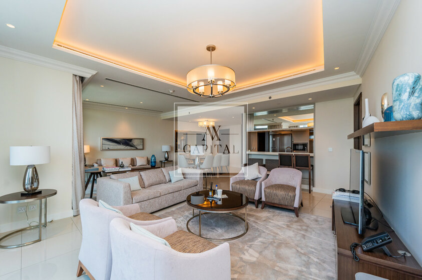 Apartments zum mieten - Dubai - für 204.194 $/jährlich mieten – Bild 21