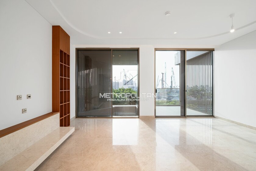 Снять недвижимость - 2 комнатные - Palm Jumeirah, ОАЭ - изображение 19