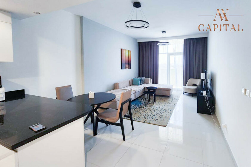 Stüdyo daireler kiralık - Dubai - $27.225 / yıl fiyata kirala – resim 14