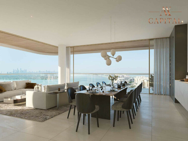 Apartamentos a la venta - Dubai - Comprar para 2.397.820 $ — imagen 24