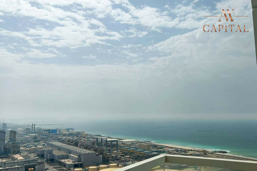 Stüdyo daireler kiralık - Dubai - $36.784 fiyata kirala – resim 22