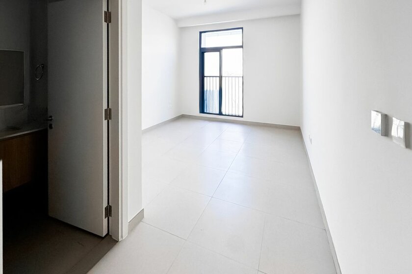 27 Stadthäuser mieten - 3 Zimmer - VAE – Bild 8