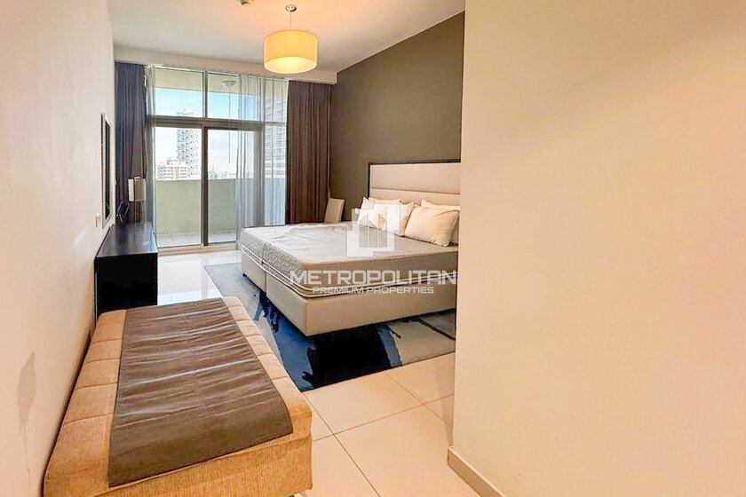 Appartements à louer - Dubai - Louer pour 27 231 $/annuel – image 20