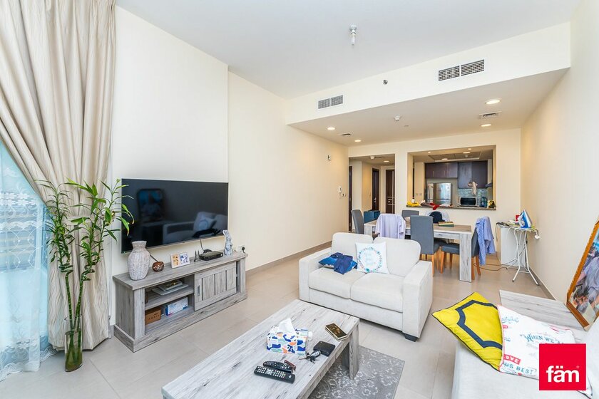 Buy 27 apartments  - Culture Village, UAE - image 13