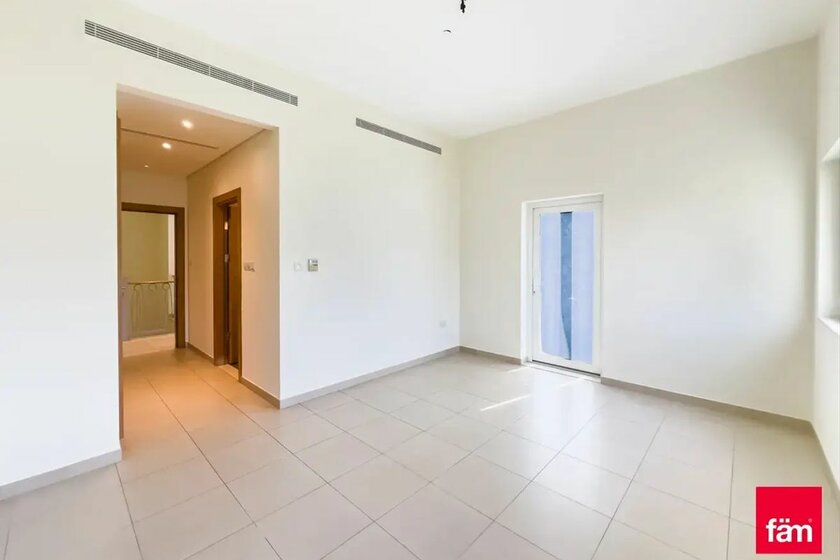 Houses for rent in UAE - image 3