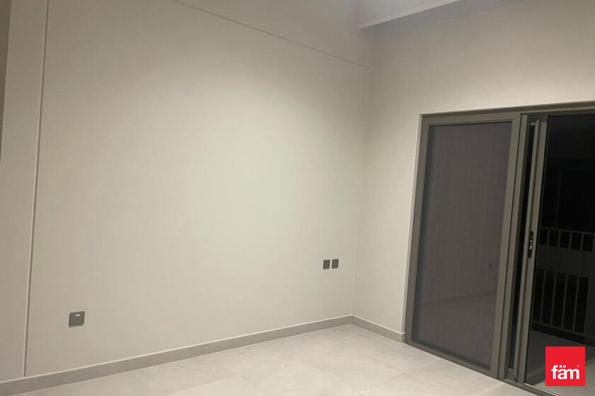 34 casas en alquiler - MBR City, EAU — imagen 26