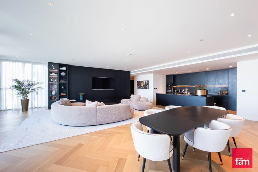 81 stüdyo daire satın al - City Walk, BAE – resim 3