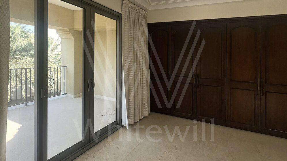 Buy 87 villas - Saadiyat Island, UAE - image 7