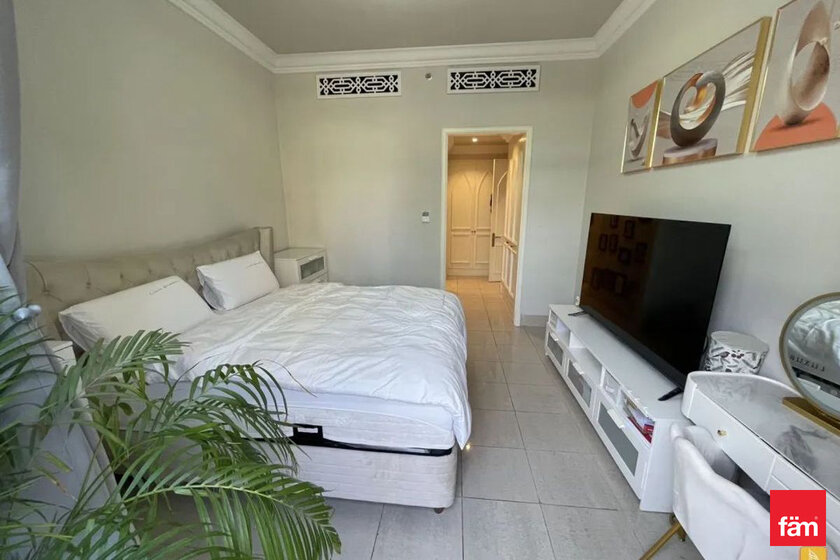 Купить 236 апартаментов - Downtown Dubai, ОАЭ - изображение 31