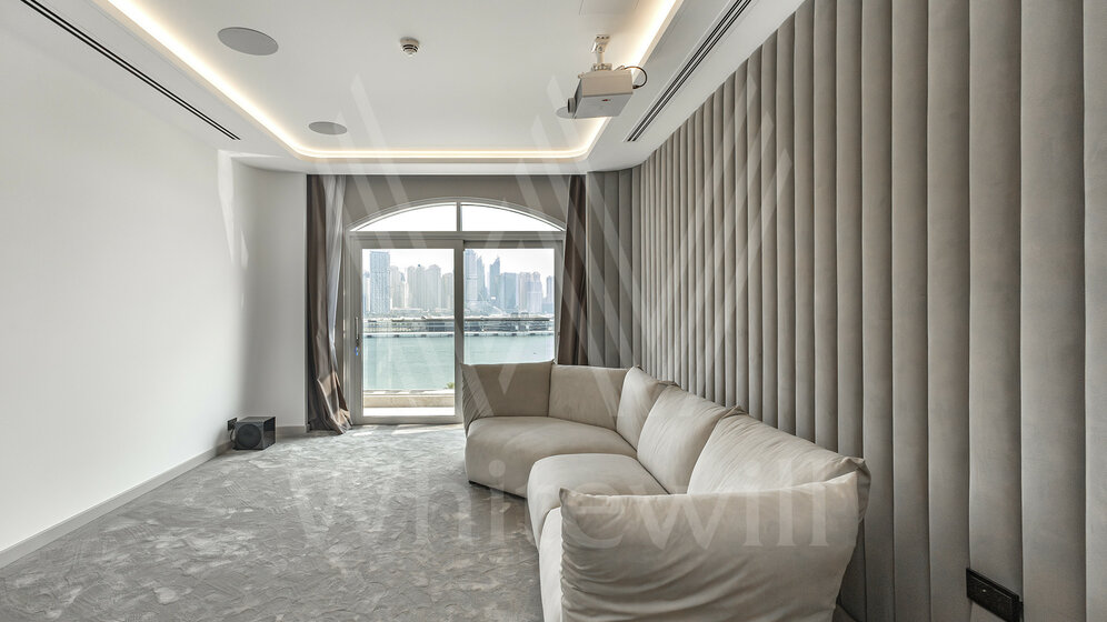 Apartments for sale in Dubai - image 32