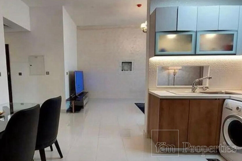 Rent 10 apartments  - Arjan, UAE - image 35