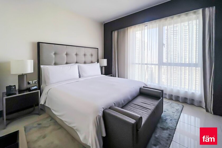 236 Wohnungen kaufen  - Downtown Dubai, VAE – Bild 22