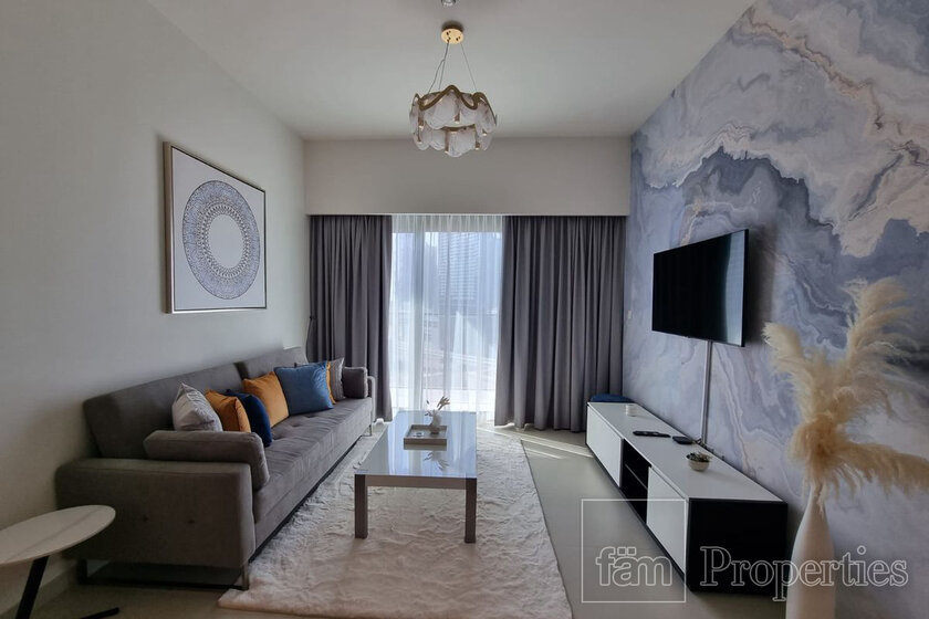 Apartamentos en alquiler - Dubai - Alquilar para 40.871 $ — imagen 21