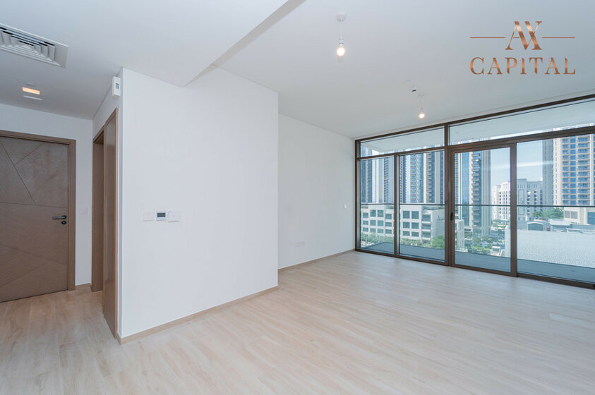 Apartamentos en alquiler - Dubai - Alquilar para 35.422 $ — imagen 18
