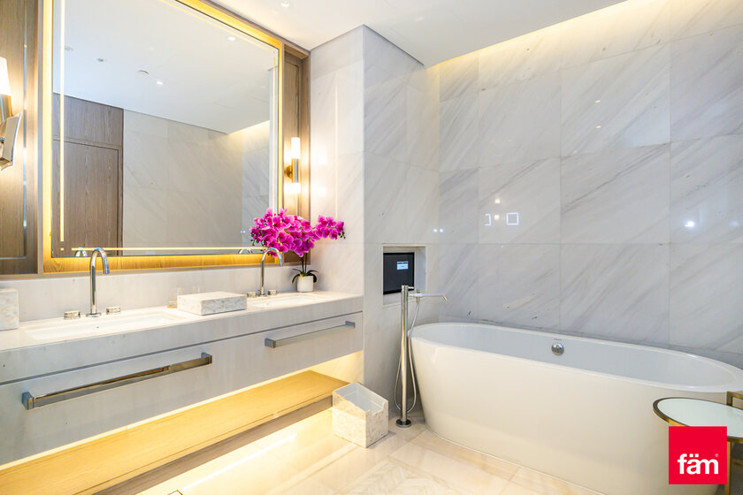 Acheter un bien immobilier - JBR, Émirats arabes unis – image 24