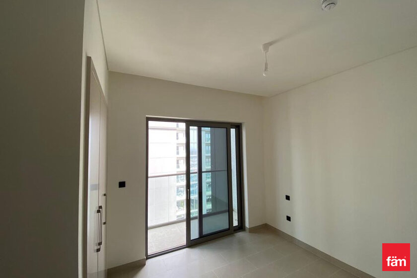 298 Wohnungen kaufen  - Meydan City, VAE – Bild 19