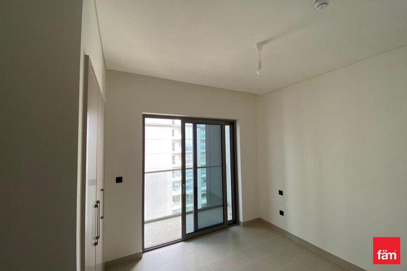 Compre 130 apartamentos  - Meydan City, EAU — imagen 3