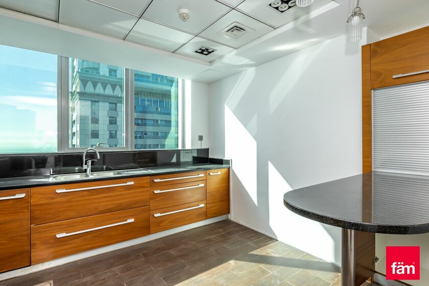 Apartamentos a la venta - Comprar para 1.610.575 $ - Palm Beach Towers — imagen 15
