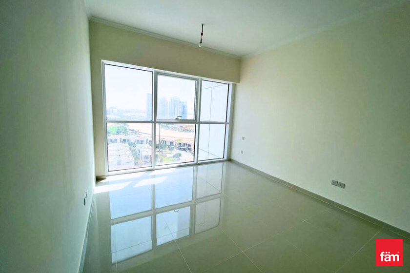 Buy 75 apartments  - DAMAC Hills, UAE - image 28