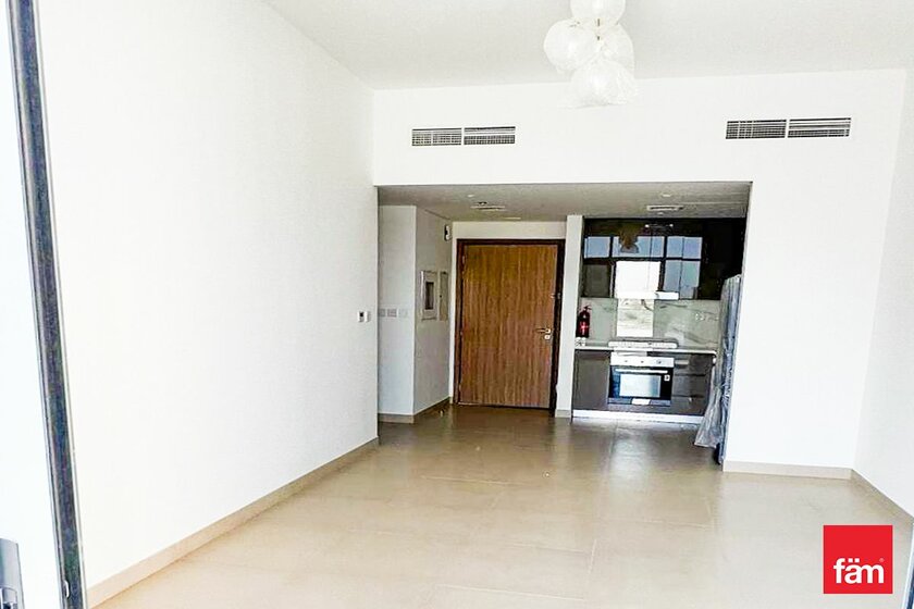 Buy 298 apartments  - Meydan City, UAE - image 3