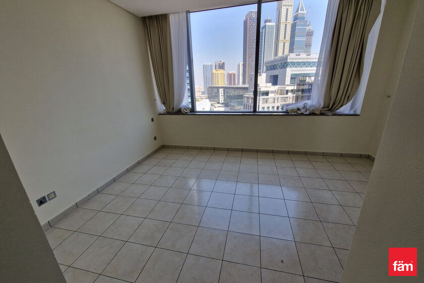 Apartamentos a la venta - Dubai - Comprar para 748.800 $ — imagen 16