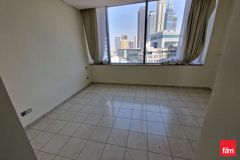 Acheter 47 appartements - Zaabeel, Émirats arabes unis – image 32