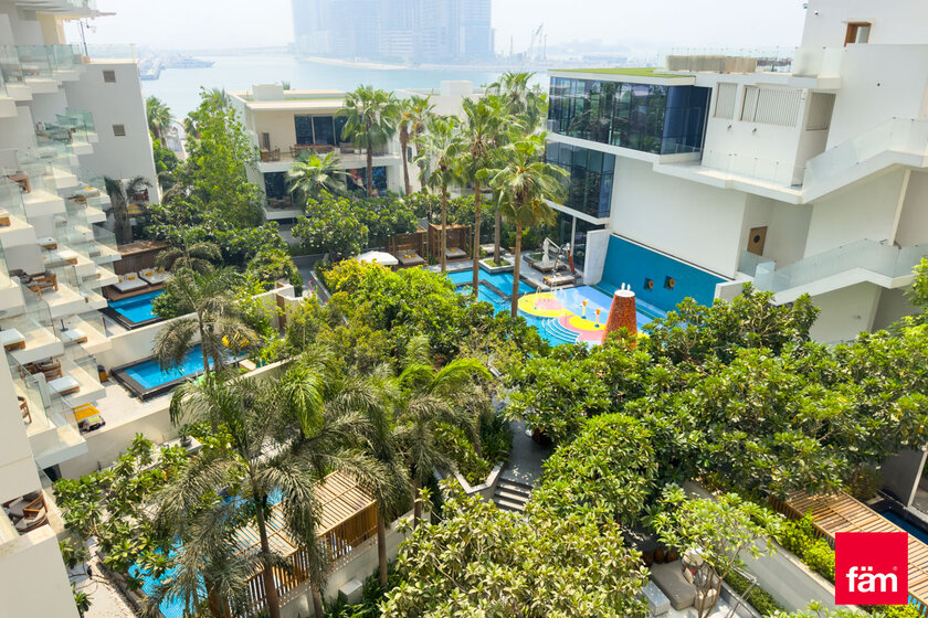 Купить 135 апартаментов - Palm Jumeirah, ОАЭ - изображение 10