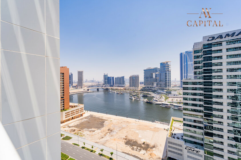 Apartamentos a la venta - Dubai - Comprar para 353.934 $ — imagen 15