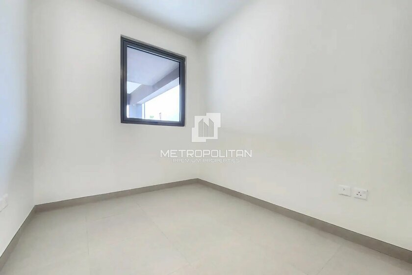 Rent 8 houses - 4 rooms - Dubailand, UAE - image 20